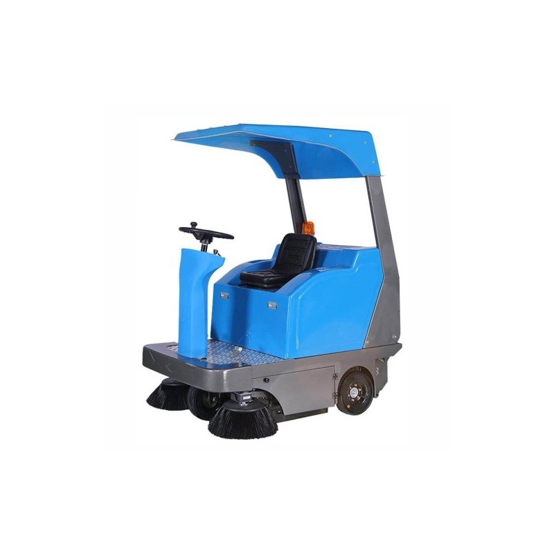 mini-ride-on-sweeper-m-102