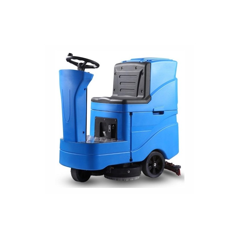 ride-on-scrubber-dryer-m-103