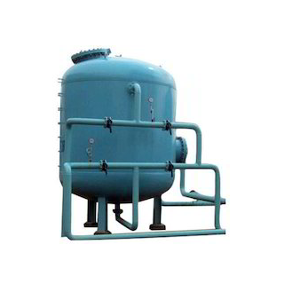 clean-50-60-hz-ms-dual-media-filter-for-industrial-use-26795