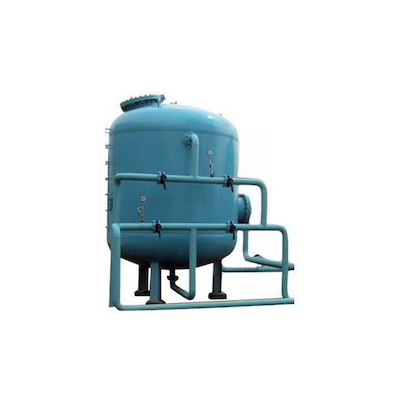 clean-50-60-hz-ms-dual-media-filter-for-industrial-use-26795