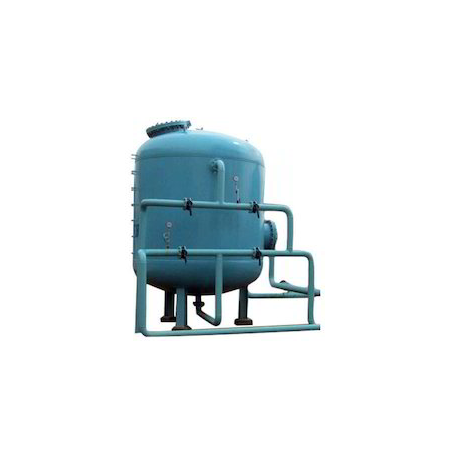 clean-50-60-hz-ms-dual-media-filter-for-industrial-use-26795