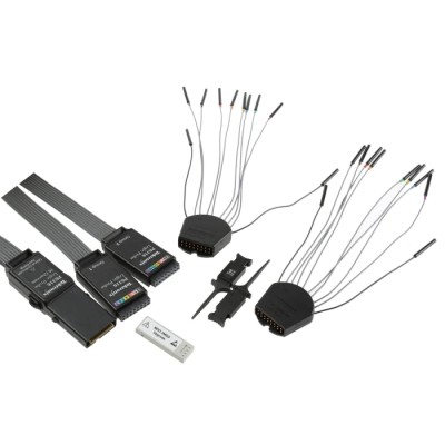 Tektronix Oscilloscope Analysis Module for MDO3000 Series MDO3MSO