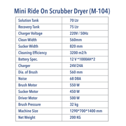 mini-ride-on-scrubber-dryer-70l-m-104-23254-1