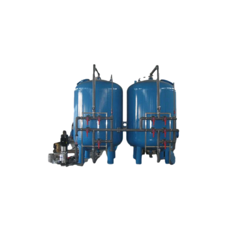 clean-dual-media-filter-automaic-manual-electric-power-26797