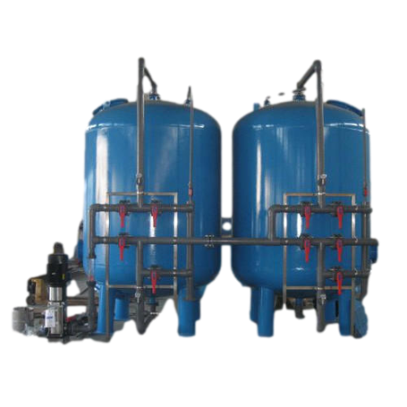 clean-dual-media-filter-automaic-manual-electric-power-26797