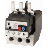Eaton ZBT Contactor Relay 690V AC Coil 32A 15kW 1 NO/1 NC 190942 ZBT32-32