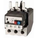 Eaton ZBT Contactor Relay with 690V AC Coil, 65 A Contact Current, 37 kW Power Rating, Series ZBT, Direct 190949 ZBT95-65