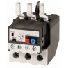Eaton ZBT Contactor Relay with 690V AC Coil, 65 A Contact Current, 37 kW Power Rating, Series ZBT, Direct 190949 ZBT95-65