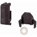 Eaton Mechanical Interlock Accessory for Use with DILMT40, DILMT50, DILMT65 Model 190956 DILMT65-XMV