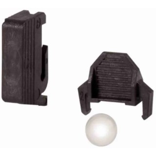 Eaton Mechanical Interlock Accessory for Use with DILMT40, DILMT50, DILMT65 Model 190956 DILMT65-XMV
