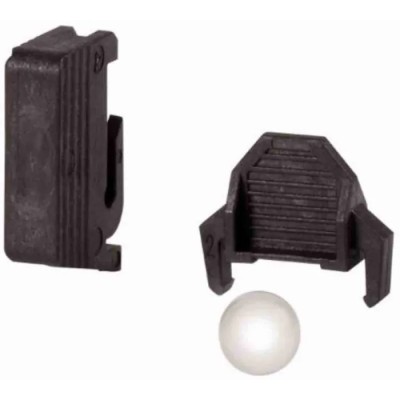 Eaton Mechanical Interlock Accessory for Use with DILMT40, DILMT50, DILMT65 Model 190956 DILMT65-XMV