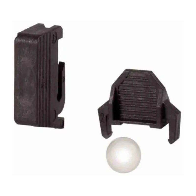 Eaton Mechanical Interlock Accessory for Use with DILMT40, DILMT50, DILMT65 Model 190956 DILMT65-XMV