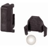 Eaton Mechanical Interlock Accessory for Use with DILMT40, DILMT50, DILMT65 Model 190956 DILMT65-XMV