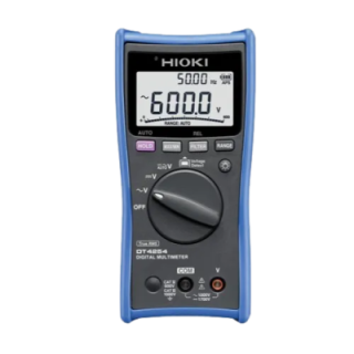 hioki-dt-4254-1500v-dc-multimeter-for-solar-industries-26798