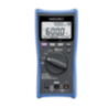 HIOKI 1500V DC Multimeter for Solar Industries DT 4254
