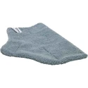 Vikan Grey Microfibre Microfibre Glove for Dry and Wet Use in Box 260 x 200 x 8 mm 691218