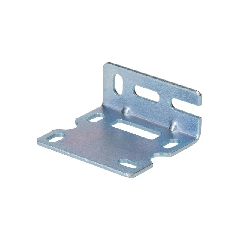 RS PRO Polarised Retro Reflection Photoelectric Sensor, Block Style, 3 m Detection Range, NPN NO/NC Output, IP Rating IP67