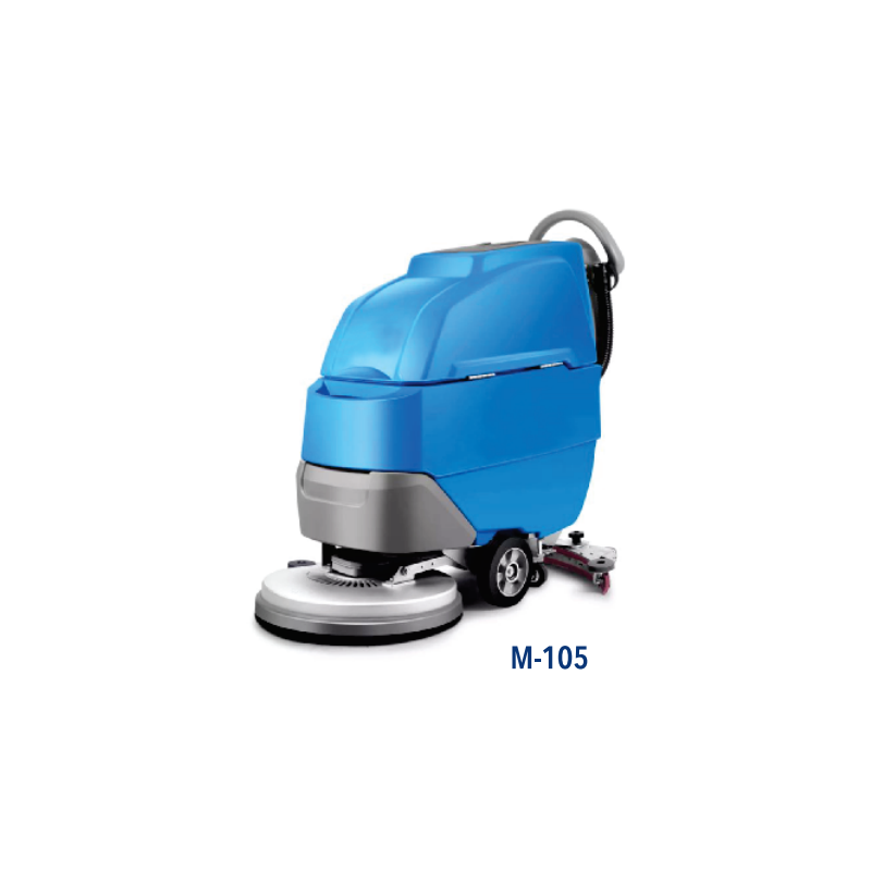 scrubber-dryer-113l-m-106-battery-type-23257