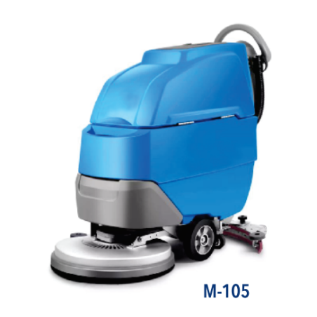 scrubber-dryer-113l-m-106-battery-type-23257