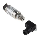RS PRO Industrial Pressure Sensor 4 to 20 mA Output 0 bar to 100 bar Gauge Reading 797-5021