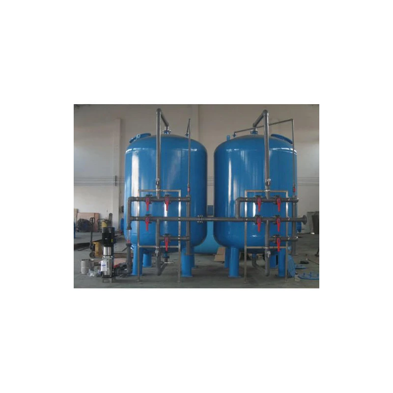  clean-dual-media-filter-automaic-manual-electric-power-26797-1