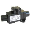 Honeywell Technologies HAF Series Digital Airflow Sensor for Air Gas 0L/min Min 10L/min Max Glass Reinforced HAFUHM0010L4AXT