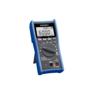 hioki-dt-4255-1500v-dc-multimeter-for-solar-industries-26800