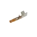 Molex 172063 Series Female Crimp Terminal for Mega-Fit Connector Housing 23A Current 12 AWG 172063-0312
