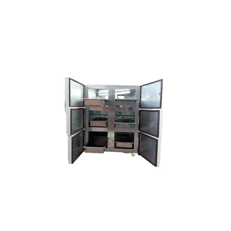 mortuary-chamber-refrigerator-aps-mc-3-23259