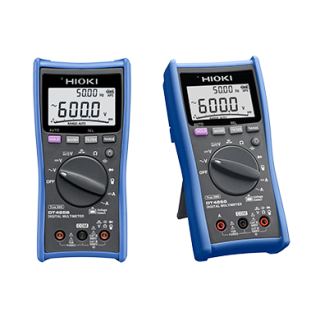 hioki-dt-4254-1700v-dc-multimeter-for-solar-industries-26802