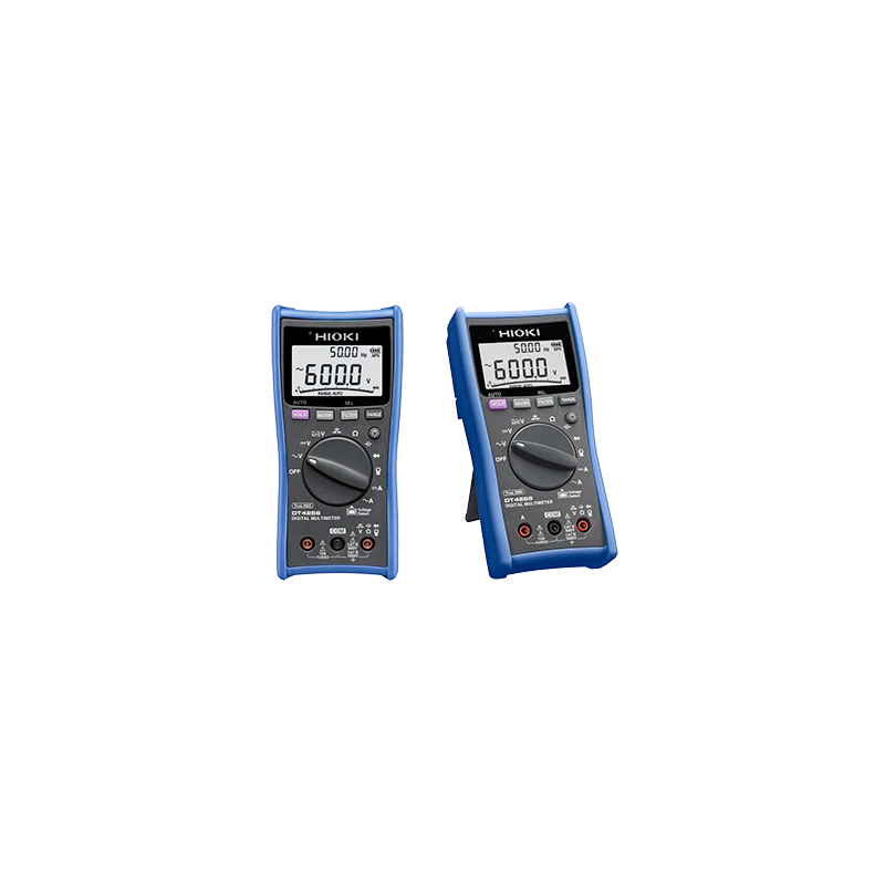 hioki-dt-4254-1700v-dc-multimeter-for-solar-industries-26802