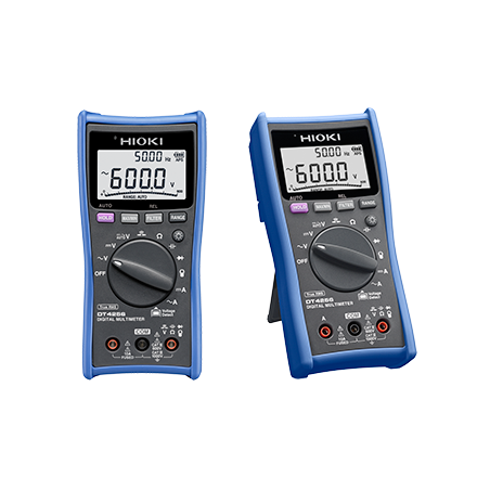 hioki-dt-4254-1700v-dc-multimeter-for-solar-industries-26802