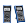 HIOKI 1700V DC Multimeter for Solar Industries DT 4254
