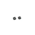 ams OSRAM Colour Sensor Colour Light 940 nm 20-Pin LGA AS72652-BLGT