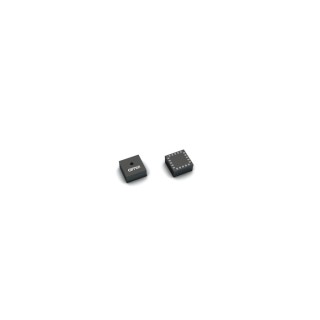 ams OSRAM Colour Sensor Colour Light 940 nm 20-Pin LGA AS72652-BLGT