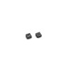 ams OSRAM Colour Sensor Colour Light 940 nm 20-Pin LGA AS72652-BLGT