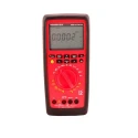 rishabh-6016-digital-multimeter-26806
