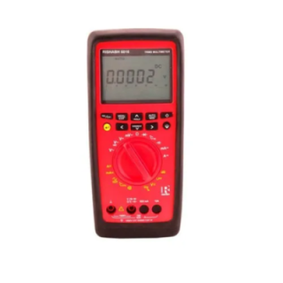 rishabh-6016-digital-multimeter-26806