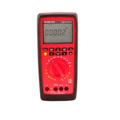 rishabh-6016-digital-multimeter-26806