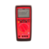 RISHABH 6016 Digital Multimeter