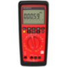 RISHABH 6015 Digital Multimeter