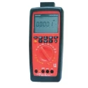 rishabh-6013-digital-multimeter-26810