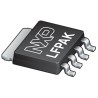 Nexperia N-Channel Enhancement MOSFET, 100 A, 40 V, 4-Pin SOT-669 PSMN2R6-40YS,115