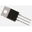 Nexperia Type N-Channel MOSFET 120A 80V Enhancement Mode 3-Pin TO-220 PSMN3R5-80PS,127