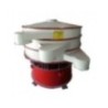 Circulator Vibrating Screen Separator