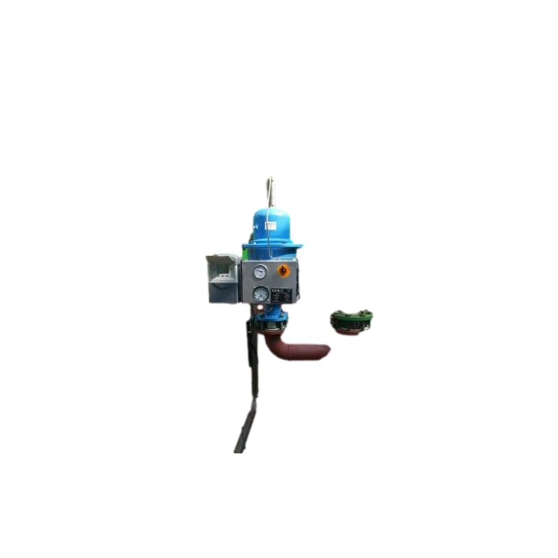 clean-online-side-stream-filter-26812