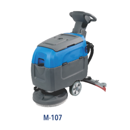 scrubber-dryer-m-107c-23265