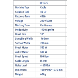 scrubber-dryer-m-107c-23265-1