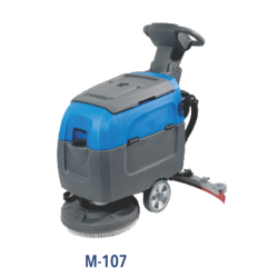 scrubber-dryer-m-107b-23266