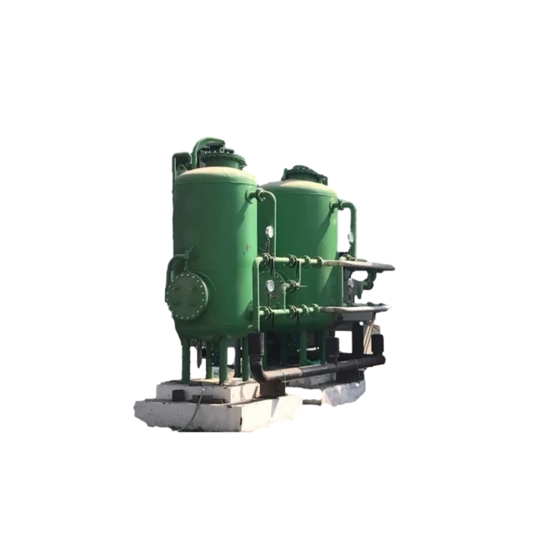 clean-cooling-tower-side-stream-water-filter-capacity-500-l-hr-26816